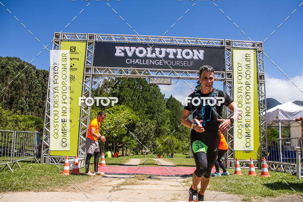 Buy your photos of the eventEvolution on Fotop