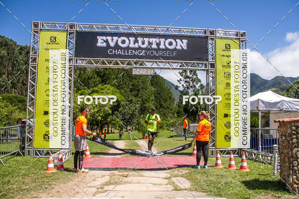 Buy your photos of the eventEvolution on Fotop