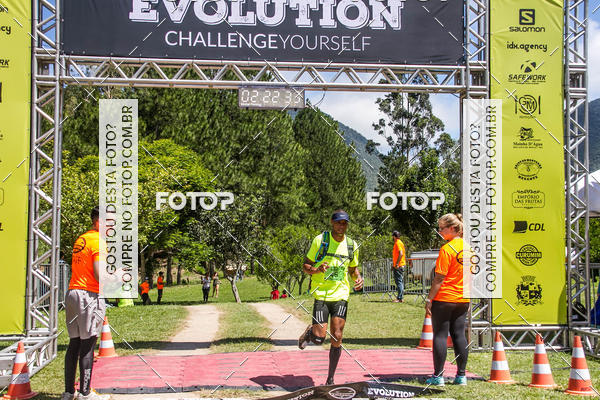 Buy your photos of the eventEvolution on Fotop