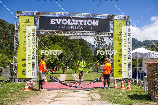 Buy your photos of the eventEvolution on Fotop