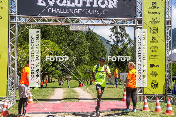 Buy your photos of the eventEvolution on Fotop