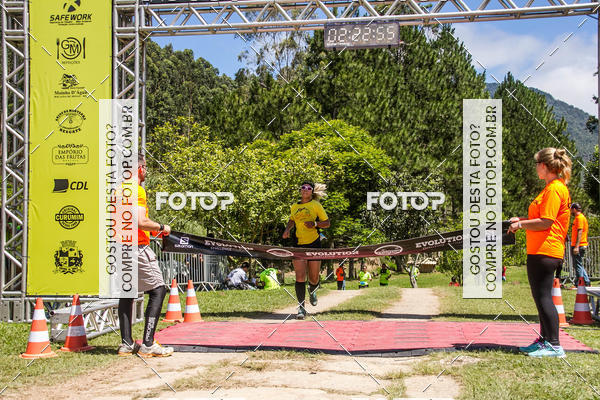 Buy your photos of the eventEvolution on Fotop