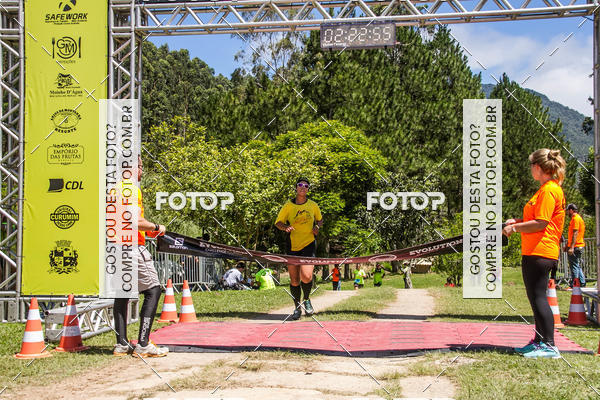 Buy your photos of the eventEvolution on Fotop