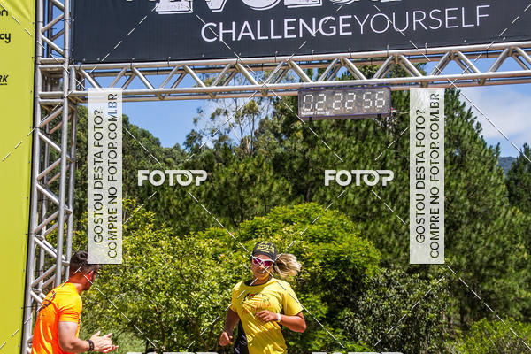 Buy your photos of the eventEvolution on Fotop