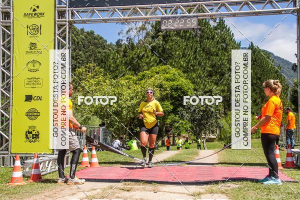 Buy your photos of the eventEvolution on Fotop