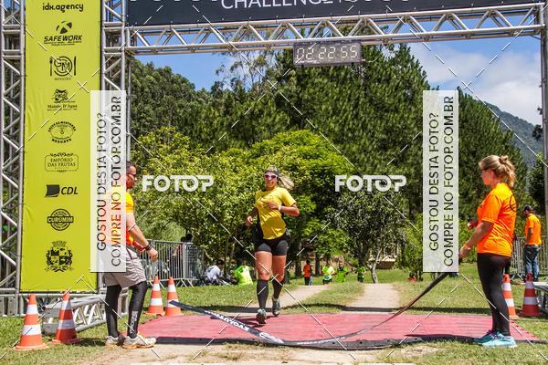 Buy your photos of the eventEvolution on Fotop