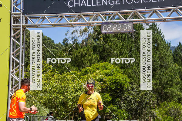 Buy your photos of the eventEvolution on Fotop