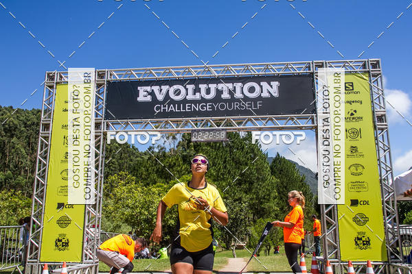 Buy your photos of the eventEvolution on Fotop