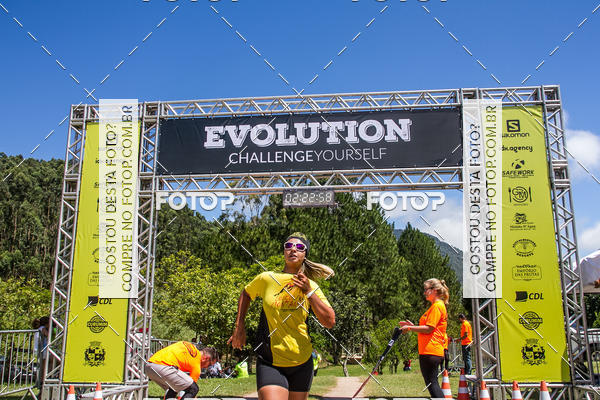 Buy your photos of the eventEvolution on Fotop