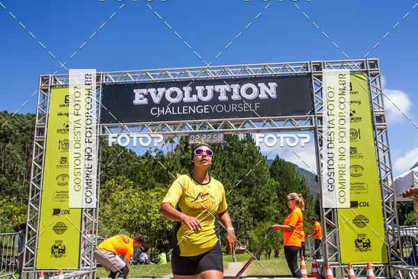 Buy your photos of the eventEvolution on Fotop