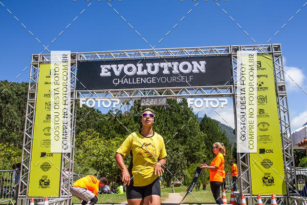 Buy your photos of the eventEvolution on Fotop