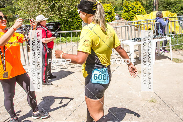 Buy your photos of the eventEvolution on Fotop