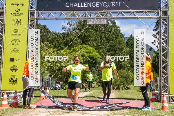 Buy your photos of the eventEvolution on Fotop