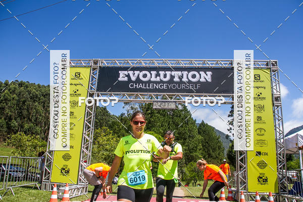 Buy your photos of the eventEvolution on Fotop