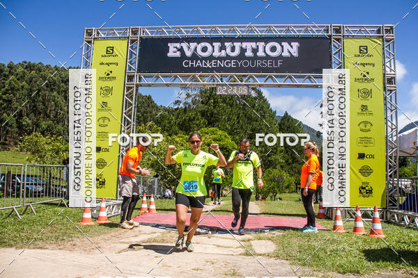 Buy your photos of the eventEvolution on Fotop