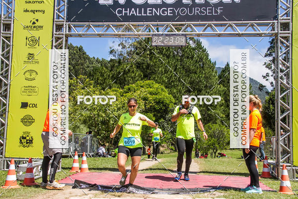 Buy your photos of the eventEvolution on Fotop