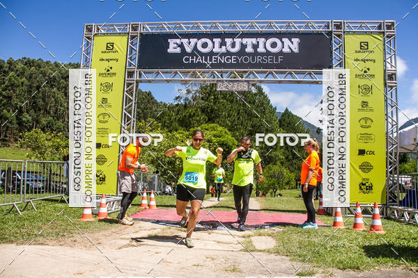 Buy your photos of the eventEvolution on Fotop