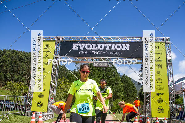 Buy your photos of the eventEvolution on Fotop