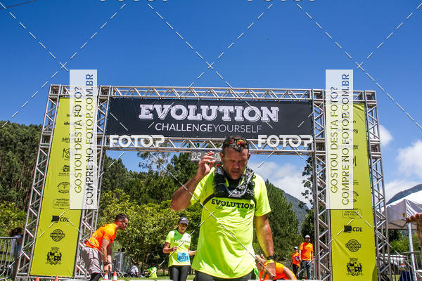 Buy your photos of the eventEvolution on Fotop