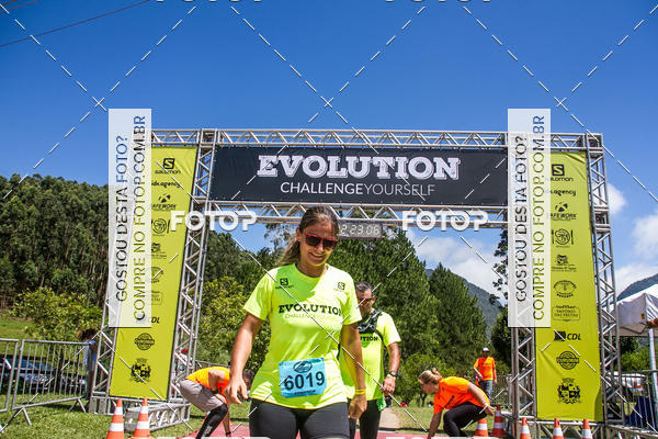 Buy your photos of the eventEvolution on Fotop