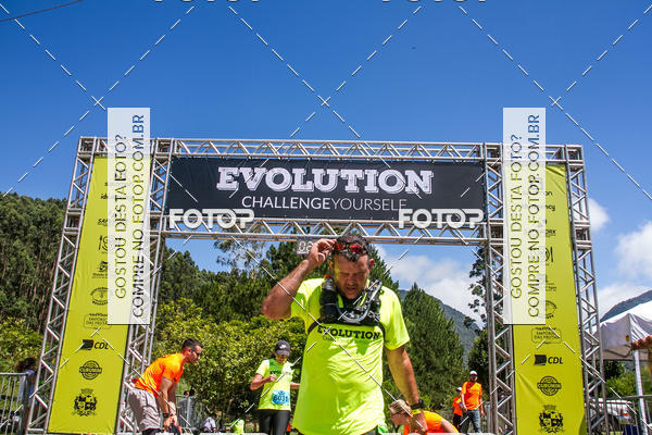 Buy your photos of the eventEvolution on Fotop