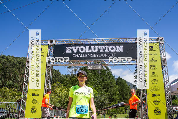 Buy your photos of the eventEvolution on Fotop