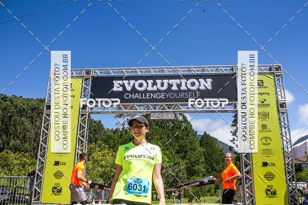 Buy your photos of the eventEvolution on Fotop