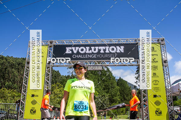 Buy your photos of the eventEvolution on Fotop