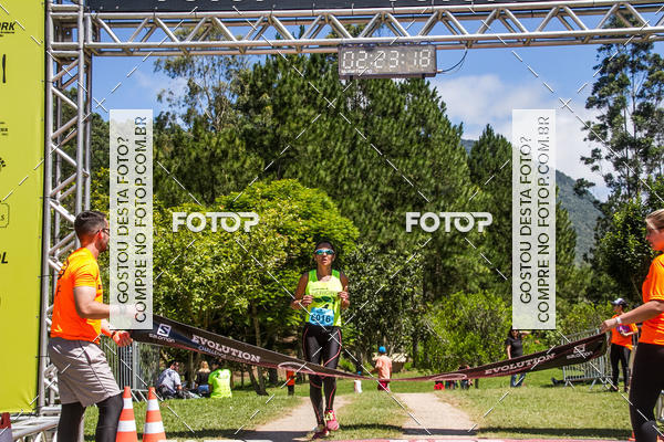 Buy your photos of the eventEvolution on Fotop