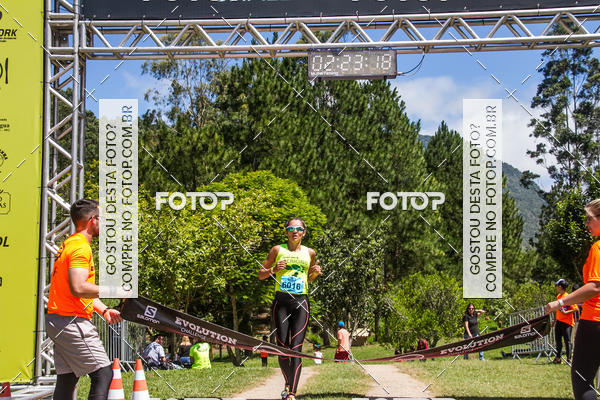 Buy your photos of the eventEvolution on Fotop