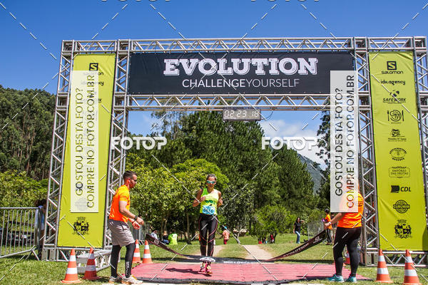 Buy your photos of the eventEvolution on Fotop