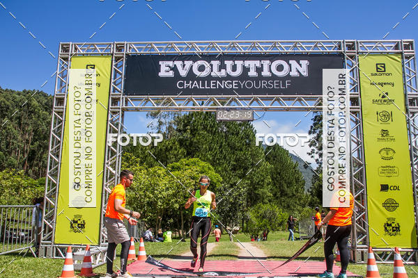 Buy your photos of the eventEvolution on Fotop