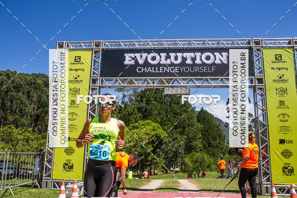 Buy your photos of the eventEvolution on Fotop