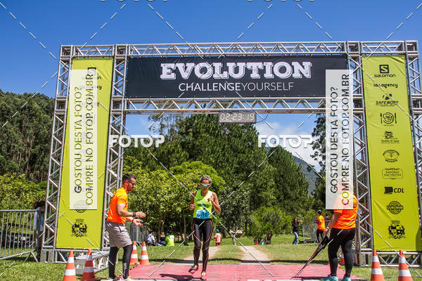 Buy your photos of the eventEvolution on Fotop