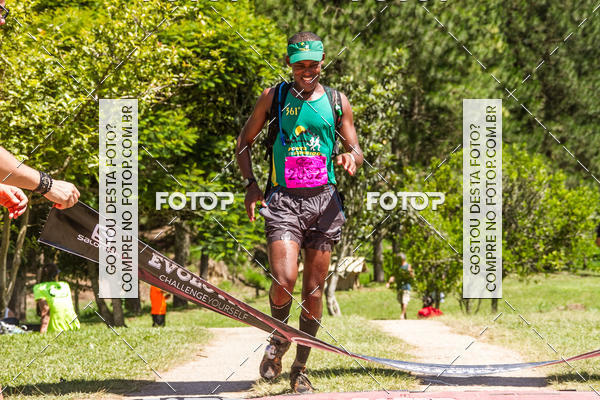 Buy your photos of the eventEvolution on Fotop