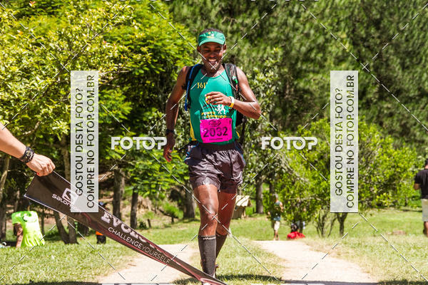 Buy your photos of the eventEvolution on Fotop