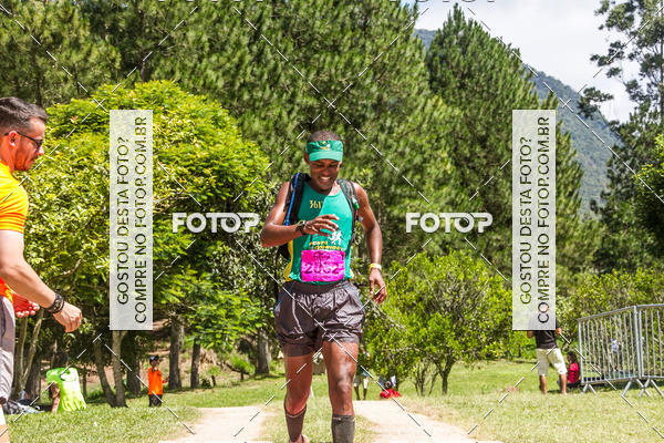 Buy your photos of the eventEvolution on Fotop