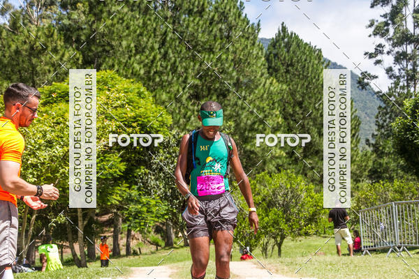 Buy your photos of the eventEvolution on Fotop