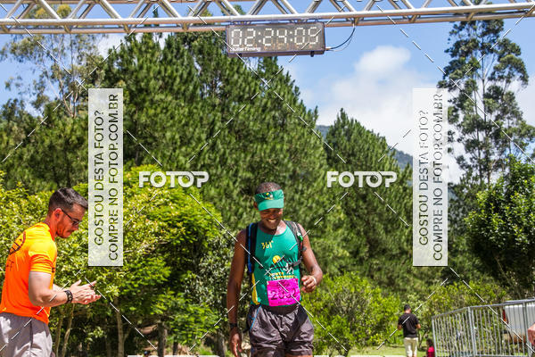 Buy your photos of the eventEvolution on Fotop