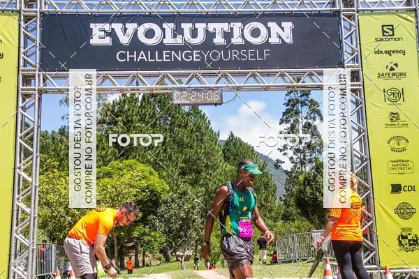 Buy your photos of the eventEvolution on Fotop