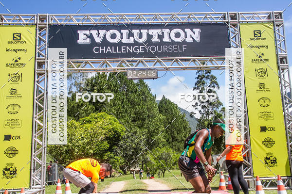 Buy your photos of the eventEvolution on Fotop