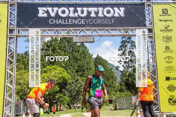 Buy your photos of the eventEvolution on Fotop