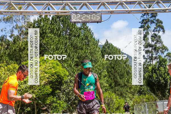 Buy your photos of the eventEvolution on Fotop