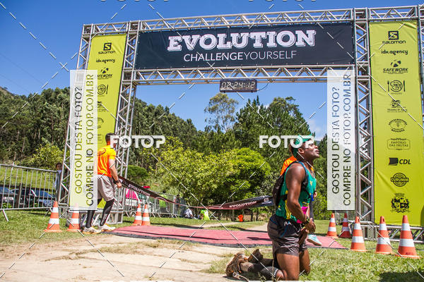 Buy your photos of the eventEvolution on Fotop