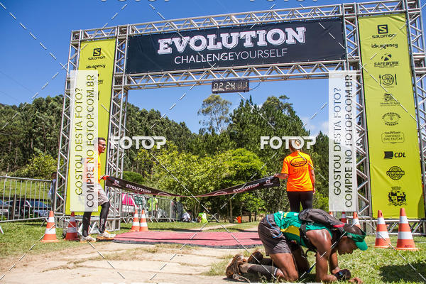Buy your photos of the eventEvolution on Fotop