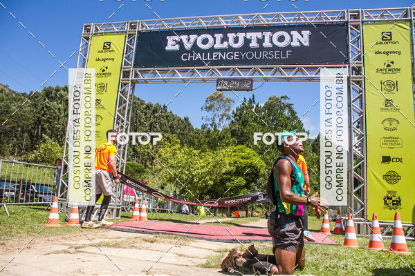 Buy your photos of the eventEvolution on Fotop