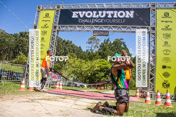 Buy your photos of the eventEvolution on Fotop