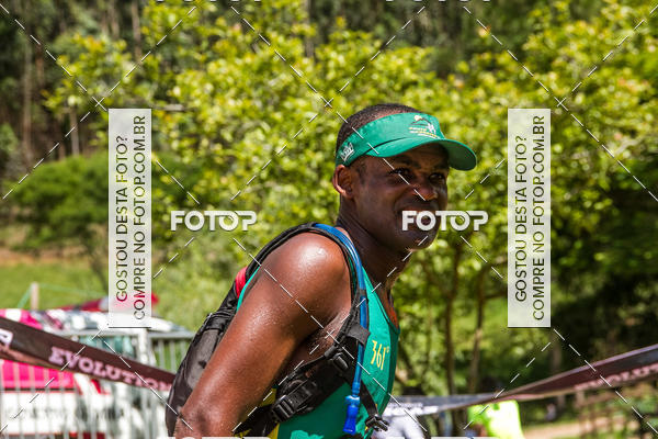 Buy your photos of the eventEvolution on Fotop