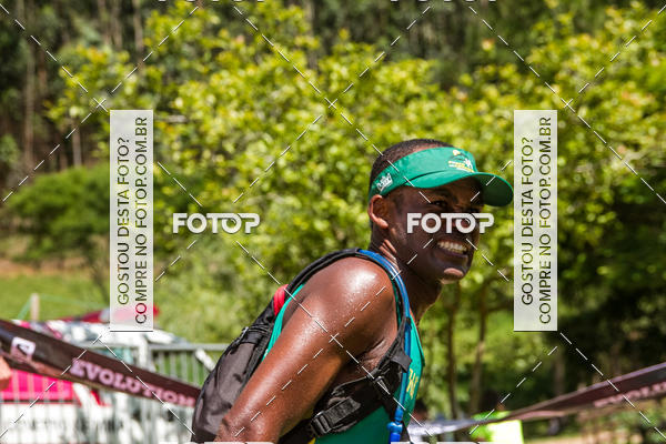 Buy your photos of the eventEvolution on Fotop