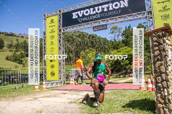 Buy your photos of the eventEvolution on Fotop